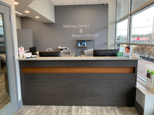 Nu Dental Eatontown - Thumbnail