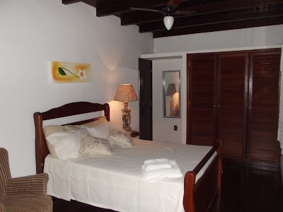 Photos of Pousada Stohler Haus - Penedo/RJ