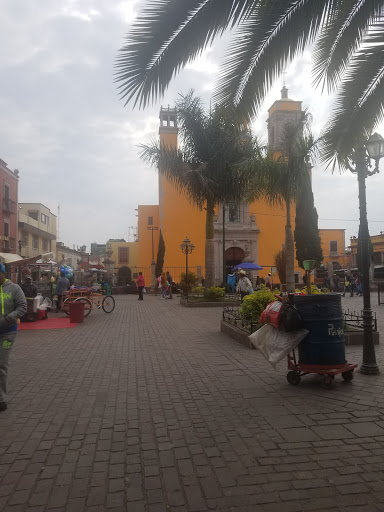 Dulcería México - Thumbnail