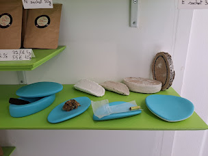 Photo n°3 de LheureH à Marseille (Magasin de cannabis)