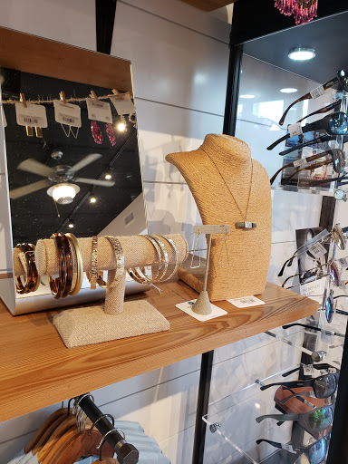 SGI Threads - Visual