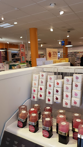 Kronans Apotek Umeå Renmarkstorget - Thumbnail