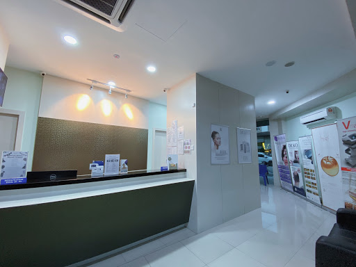 Klinik Dr. Ko