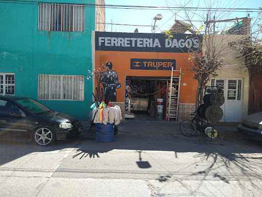 Ferreteria Dago's