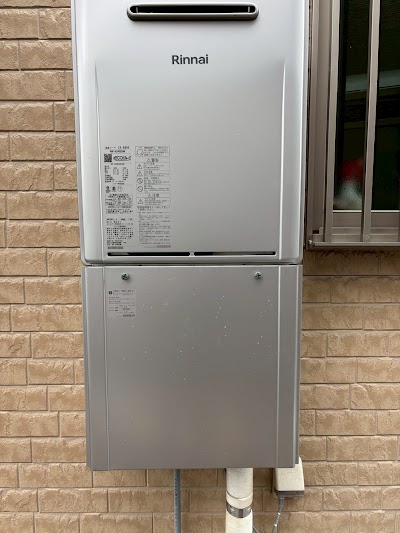 プリモリフォーム