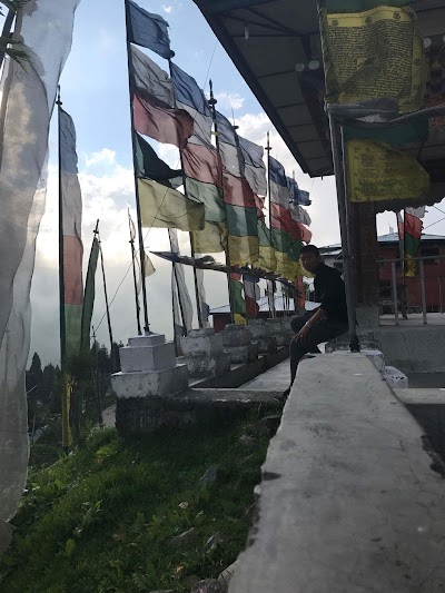 Photos of Karma Hotel
