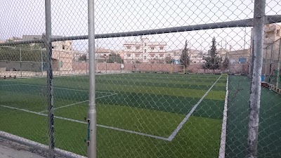 Photos of Urban Village Park