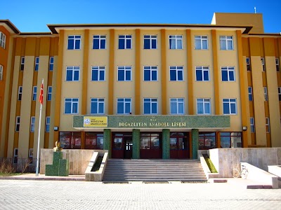 school