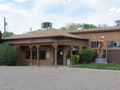 Animal Haven Clinic