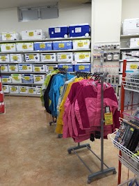 つりぐのBB 小林店