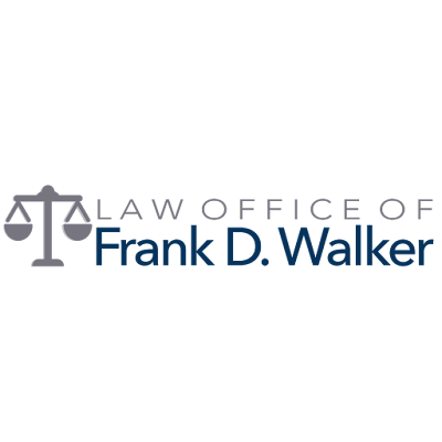 Law Office of Frank D Walker