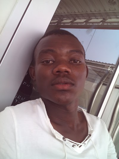 Photos of Eenhana Greenside Hospital
