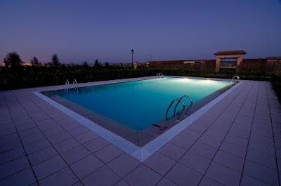 Photos of Hotel San Miguel del Valle Ambl&eacute;s