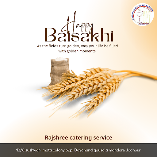 Good Service