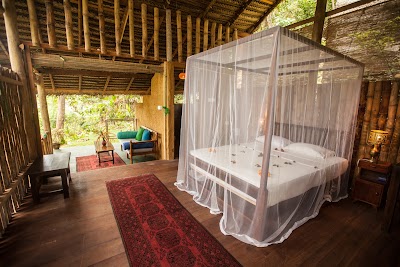Photos of Talalla Retreat