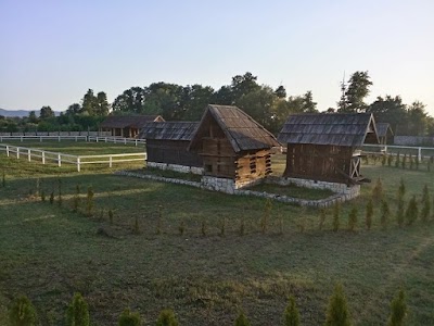 Photos of منتجع الغزلان