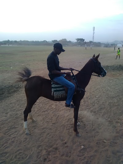Photos of Abuja Childrens Park And Zoo