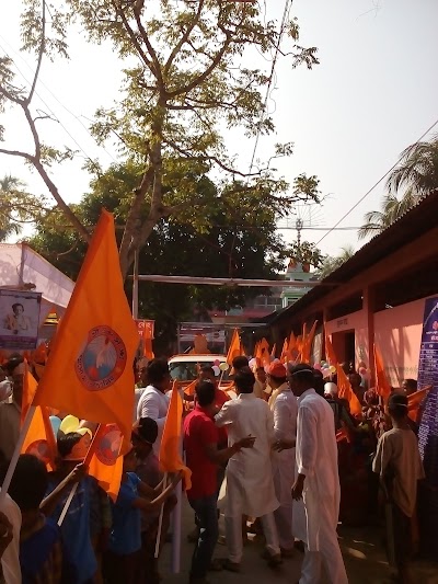 Photos of Abodhut Asrom