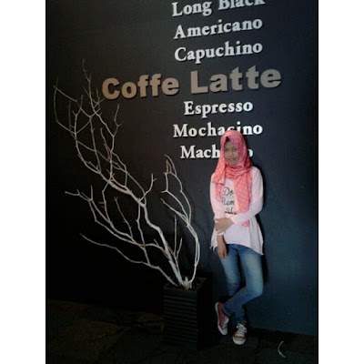 Photos of New Kokiku Resto & Cafe