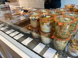 Photo n°18 de C-GASTRONOMIE Boutique Tassin-la-Demi-Lune à Tassin-la-Demi-Lune (Pâtisserie)