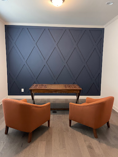 Avatar for Diaz Renovations & Construction