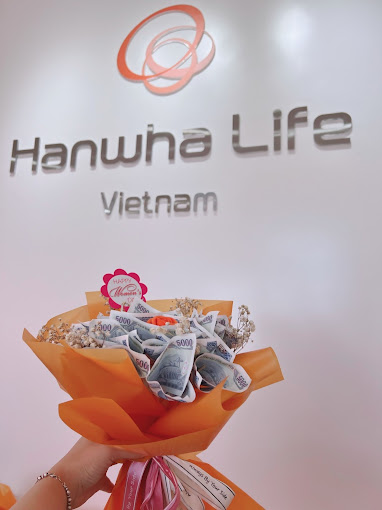 Hanwai Life Việt Nam, 87b Nguyễn Đáng, Phường 7, Trà Vinh