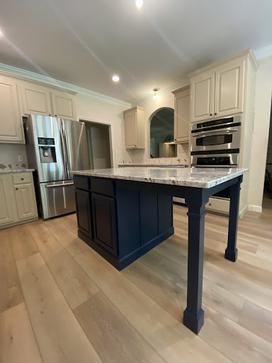 Avatar for Tin Lid Renovations LLC