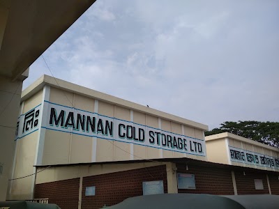 Photos of Mannan CNG Station