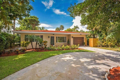 Alan Abramson - eXp Realty - Thumbnail