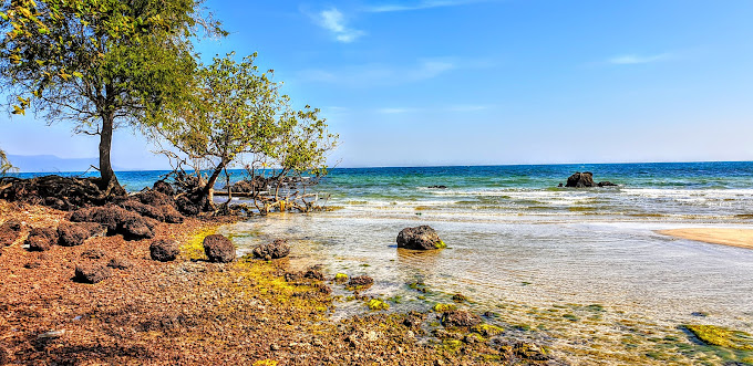 Pineapple Beach, Bãi Thơm, Phú Quốc, Kiên Giang