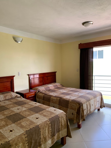 Las Terrazas Hotel - Thumbnail