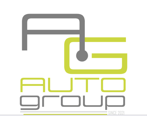 Auto Group - Thumbnail