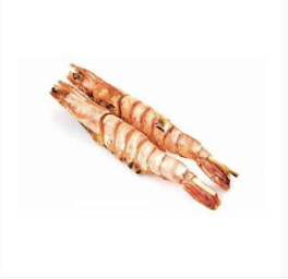 Photo n°26 de Osaka Pluies à Arras (Restaurant de yakitori)