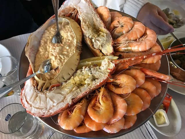 Portugália Cervejaria