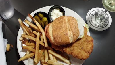 Photos of 4th Street Bar & Restaurant