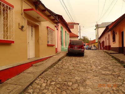 Photos of Hotel Casablanca