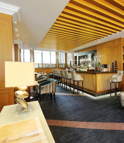 Photos of Hotel Sofitel Beirut Le Gabriel