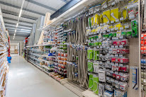 Mr.Bricolage Saint Laurent Des Arbres à Saint-Laurent-des-Arbres