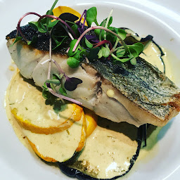 Photo n°38 de Le Borromée à Paris (Restaurant)