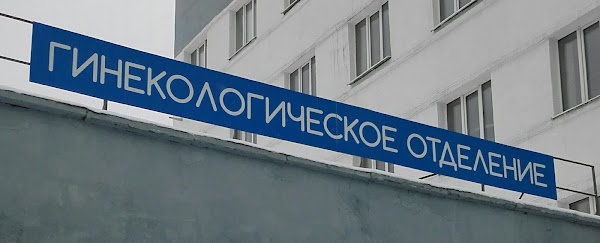 перинатальный центр оренбург на невельской. оренбург областная больница 2 на невельской. невельская оренбург больница 2. оренбург ул невельская 24. областная клиническая больница 2 оренбург.