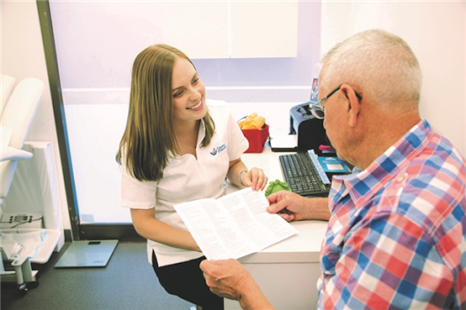 Capital Chemist Ulladulla - Thumbnail