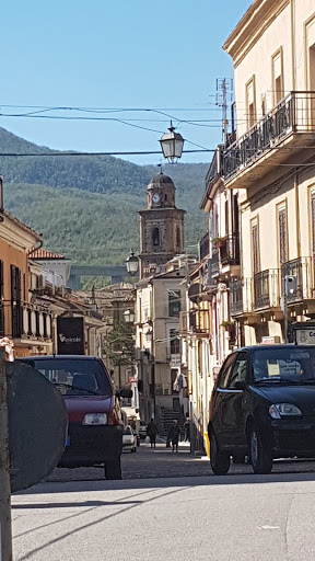 La Panetteria del Corso - Thumbnail