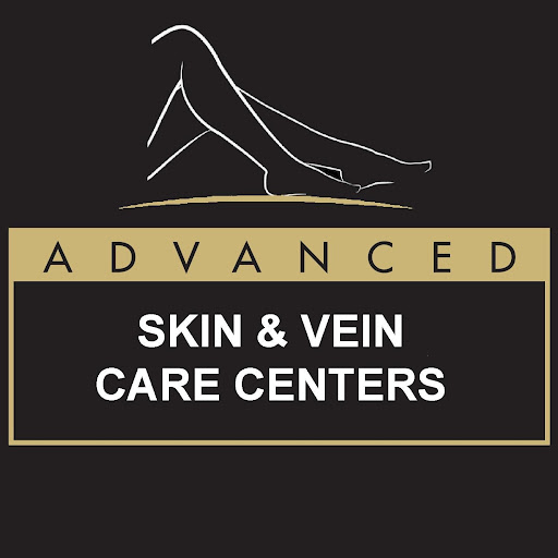 Advanced Skin & Vein Care Centers