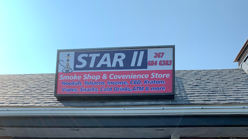Star 2 convenience store & Smoke Shop - Thumbnail