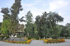 Rawalpindi Medical University rawalpindi Tipu Rd