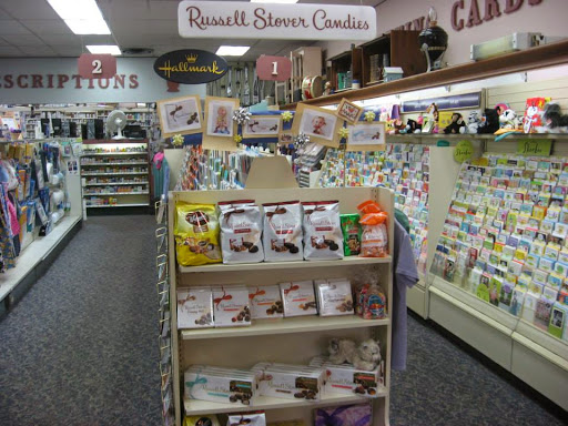 Simsbury Pharmacy - Thumbnail