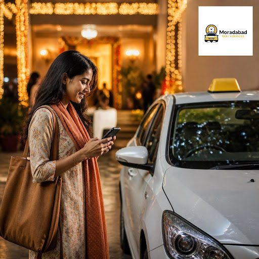 Festive time means family visits, shopping, late-night outings and outstation trips. That’s when… post image