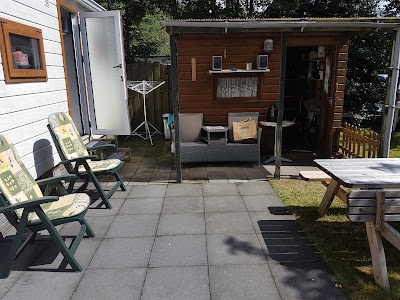 Photos of Camping Rijsterbos