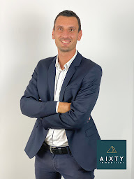 Photo n°20 de AIXTY Immobilier | Gestion - Location - Transaction immobilières à Aix-en-Provence (Agence immobilière)