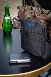 Photo n°34 de Maroquinerie Evasion à Eu (Magasin de maroquinerie)